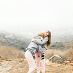 ELLA - @ellavanhorn06 - Instagram
