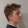 Ella - @ellavanhorn11 - TikTok