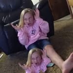 Ella - @ellavanhorn1234567890 - Instagram
