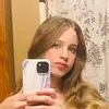 Ella - @ellavanhorn39 - TikTok