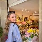 Ella - @ellavanhorne - Instagram