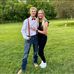 Ella Everson - Facebook