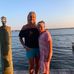 Ella Van Horn - Facebook