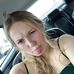 Ella Van Horn - Facebook