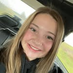 Ella Van Horn - @hornellavan - Instagram