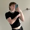 ella_van_horn - @.ella.van.horn - TikTok