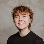 Ella Van Horn - @vanhorn.realestate - Instagram