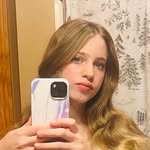 Ella Van Horn - @ellavan.horn - Instagram
