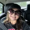 Ella Van Horn - @ellavanhorn12 - TikTok