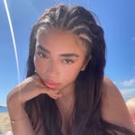 @ella_vanhorn12 - Instagram