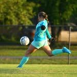 Ella Vanhorn14 - @ellavanhorn14 - Instagram