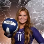 Ella Vanhorn - @ellavanhorn2026 - Instagram