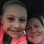Ella Vanhorn - @ella_vanhorn_ - Instagram