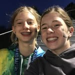 Ella VanHorn - @eleanorvanhorn17 - Instagram