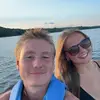 ellavanhorn - @ellavanhorn1 - TikTok
