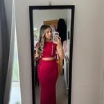 Ellie Vanhorn - @ellie.vanhorn - Instagram