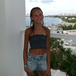 Ellie VanHorn - @ellievanhorn - Instagram