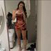 Ellie Vanhorn - Facebook