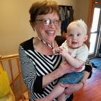Ella Brown VanLaningham - Facebook