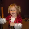 Ella - @ella_vanlaningham - TikTok
