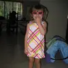 ella - @ellavans - TikTok