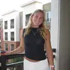 Elly - @ellyvanlandingham - TikTok