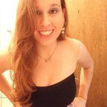 Vanlaningham Ellamae - @gabladep - Instagram