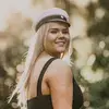 Aubriella Vanwinkle - @aubriella116 - TikTok
