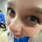 Ella - @ella_vanwinkle9 - Instagram