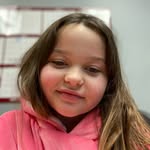 Ella Grace Vanwinkle - @ellagracevanwinkle - Instagram
