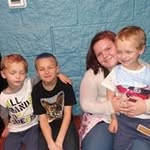 Ella VanWinkle - @ellavanwinkle - Instagram
