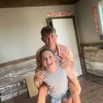 Ellah Willson Van Winkle - @ellahvanwinkle - Instagram