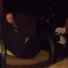 Evangalene Ella - @van.winkle - TikTok
