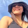 Chrisz🌹 - @ellavargasfelizmena - TikTok