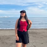 e - @ellavargasss - Instagram