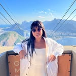 E L L A - @ellavargas - Instagram
