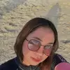 EL LA Vargas - @el.la.vargas - TikTok