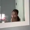Ella🥇 - @ella.e.vargas - TikTok
