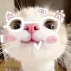 ️ELLA - @ella.vargas05 - TikTok