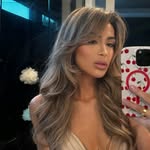 Ella - @ellavargas_ - Instagram
