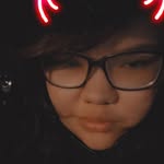 'Ella Vargas - @faith_over_fear204 - Instagram