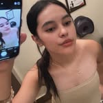 Ella Vargas - @aellavrgs - Instagram