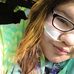 Ella Vargas - Facebook