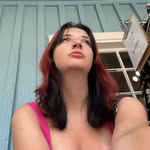 Ella Vargas - @ella_v06 - Instagram