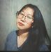 Ella Vargas - Facebook