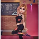 Ella Vargas - @ella.vargas.3150 - Instagram