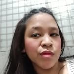Ella Vargas - @ellavargas0219 - Instagram