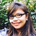 Ella Vargas - Facebook