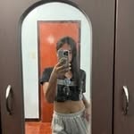 Ella Vargas - @ellavargas0420 - Instagram