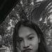 Ella Vargas - Facebook